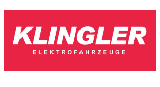 KLINGLER Fahrzeugtechnik AG